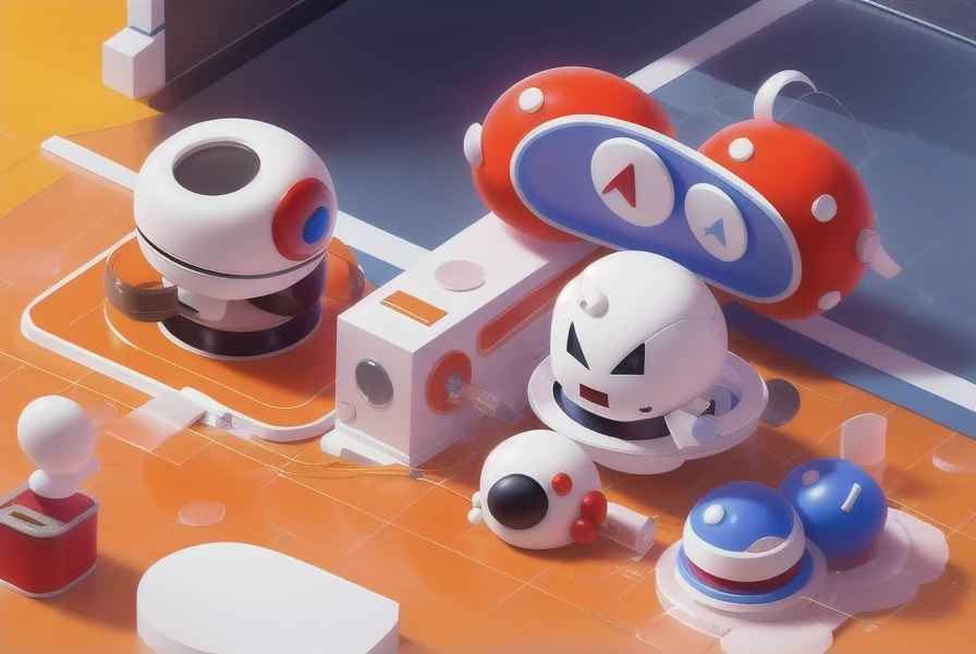 スーパーボンバーマン コレクションで確認されているバグ・不具合一覧