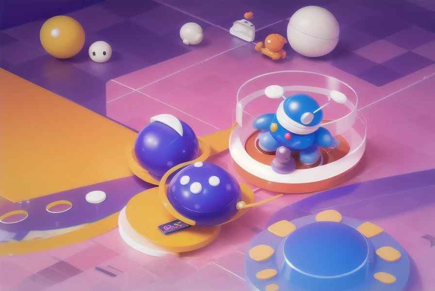 スーパーボンバーマン コレクションがバグる・落ちる時の機種別対処方法