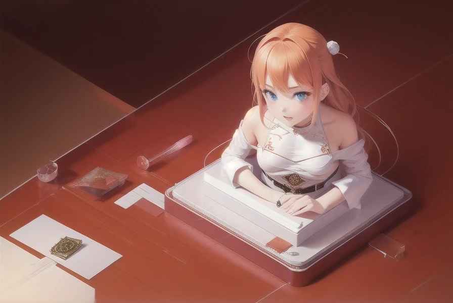 エリオット全クリア感想と評価