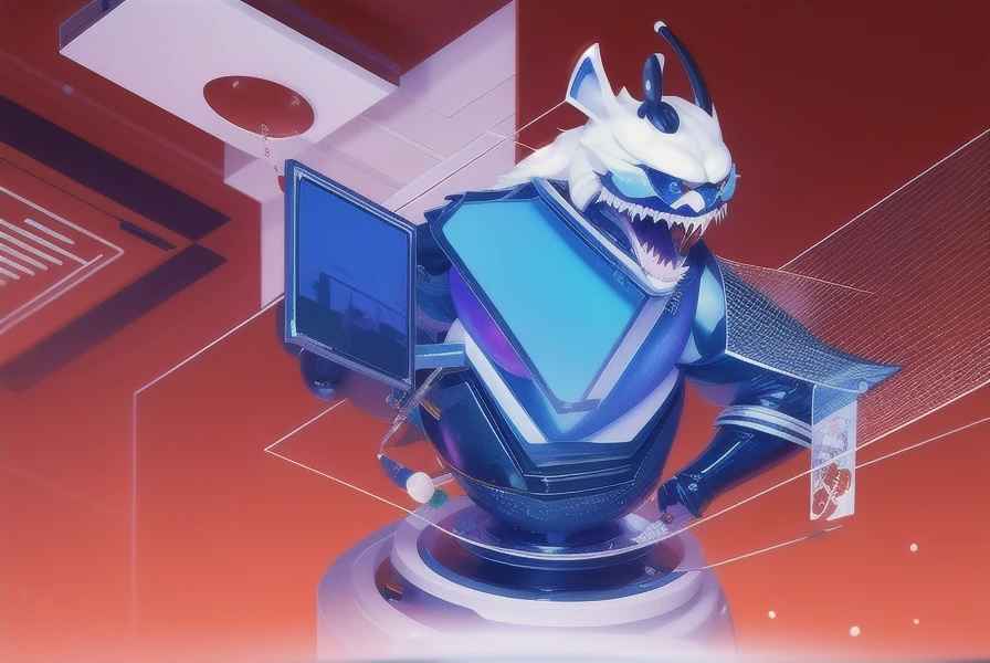 【機種別】凶乱マカイズムがバグる時の対処方法（PS5・Switch・Switch2）