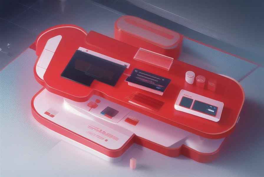 あつまれ どうぶつの森 Nintendo Switch 2 Editionがバグるときの対処方法