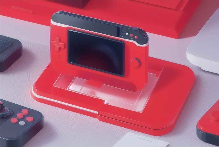 あつまれ どうぶつの森 Nintendo Switch 2 Editionで確認されているバグ一覧