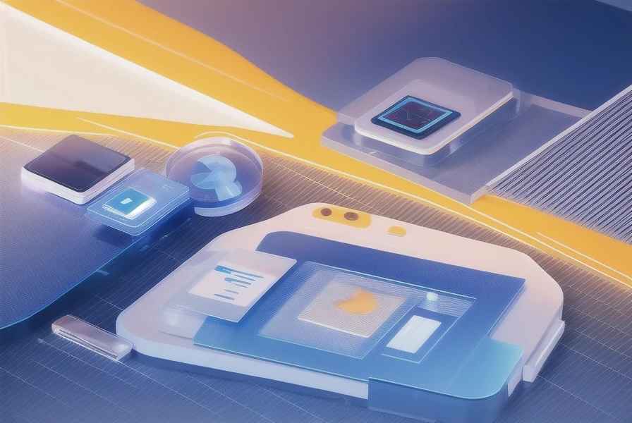 【iPhone/Android共通】ドット伝説がバグる時の基本対処法