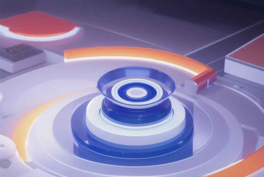 ディスク生産終了が消費者やコレクターに与える影響