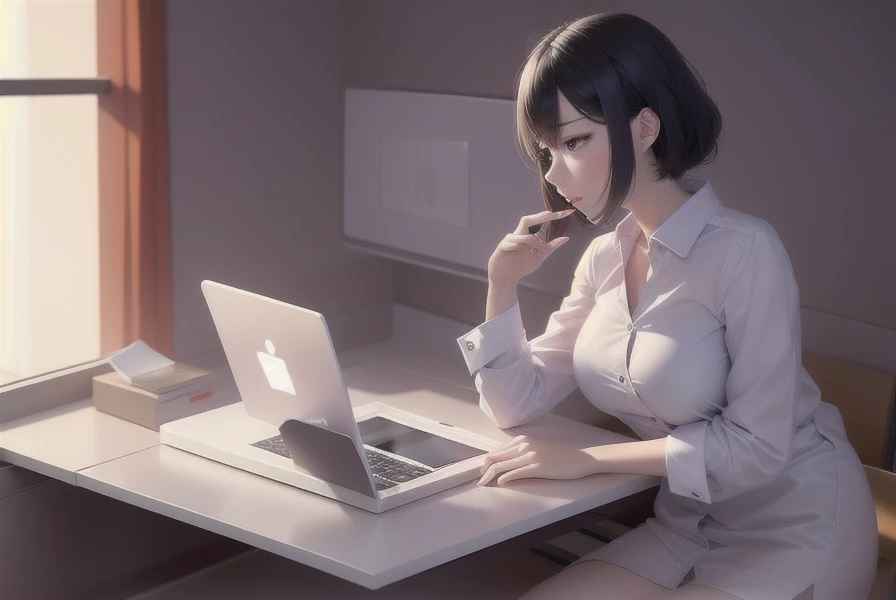 「お家で甘える社会人彼女の恋愛事情」で確認されているバグ一覧
