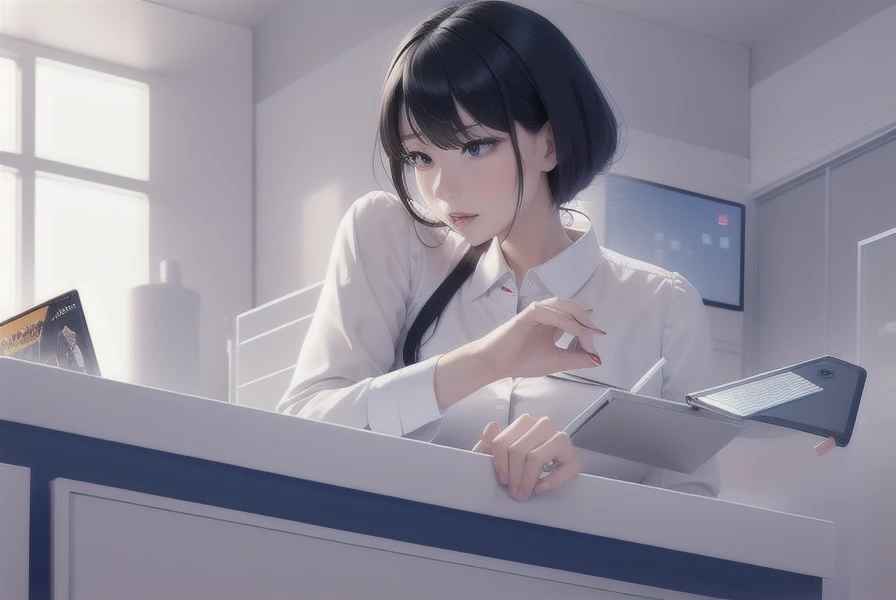 お家で甘える社会人彼女の恋愛事情が落ちる・バグるときの原因一覧