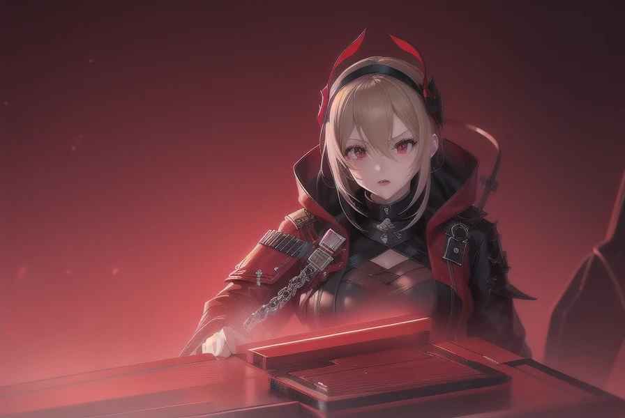 CODE VEIN IIがバグる・落ちる主な原因一覧