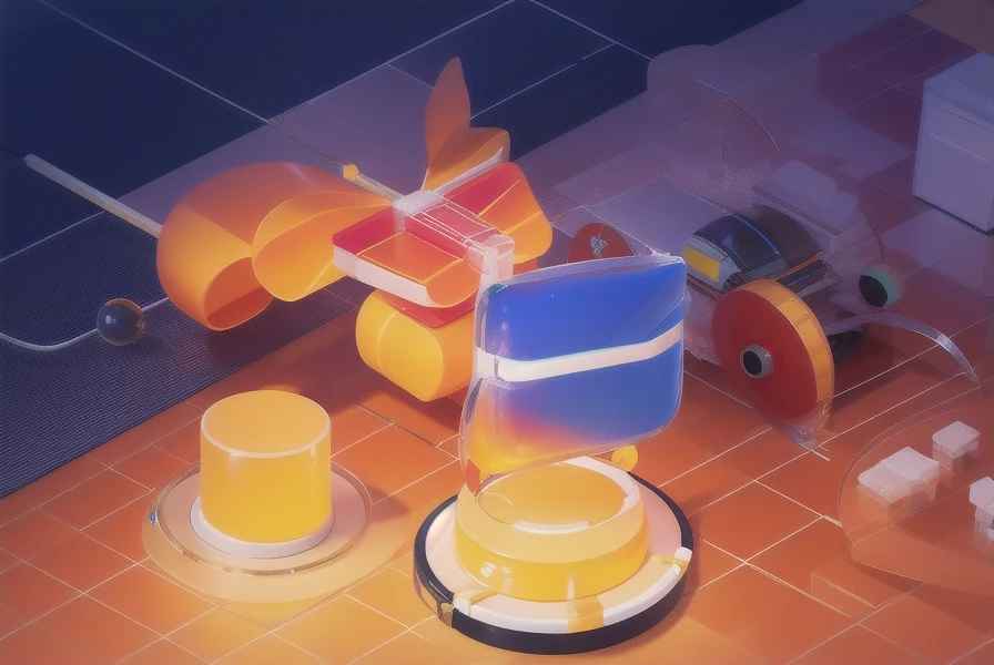 Live2D Cubismで確認されているバグ・不具合一覧