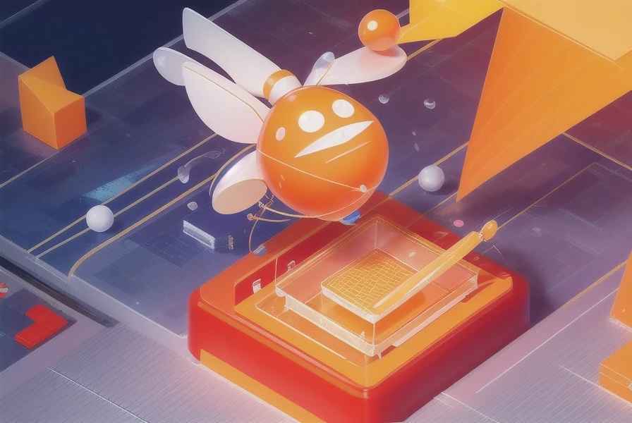 Live2D Cubismがバグる・落ちる主な原因一覧