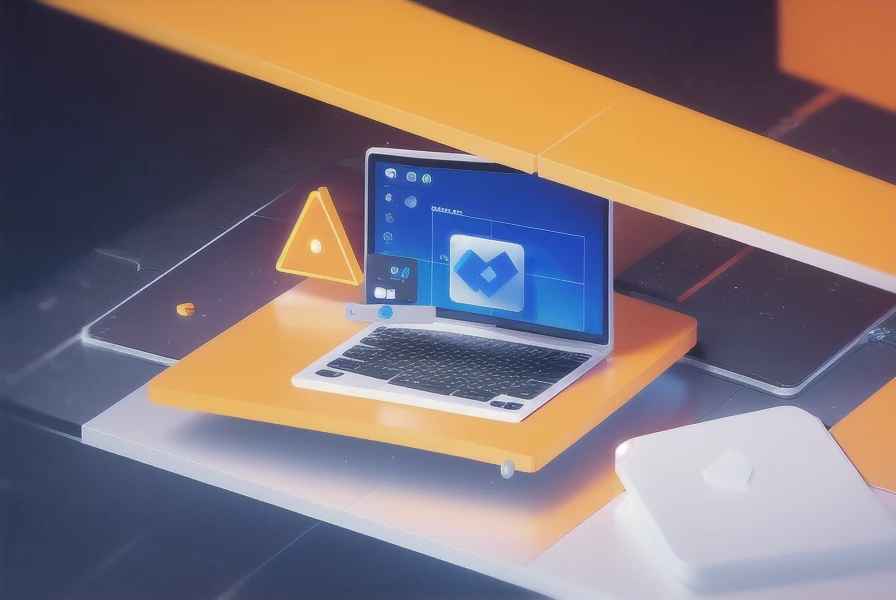 Final Cut Proで確認されているバグ一覧