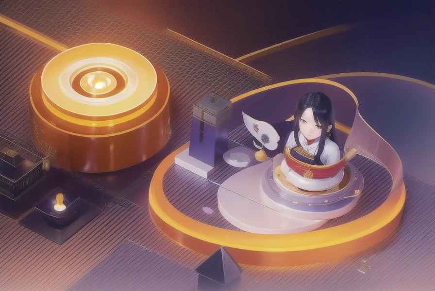 スマホ版原神の「空の唄」で発生しているバグ・強制終了の原因一覧