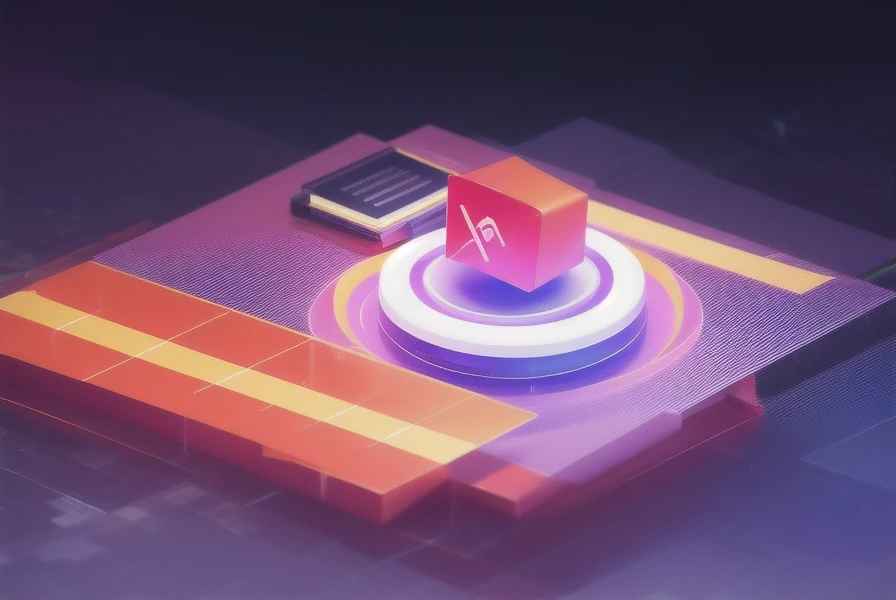 【Windows/Mac機種別】Adobeプレミアがバグる時の対処方法