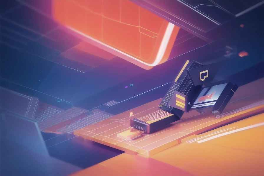 Adobeプレミアがバグる・落ちる主な原因一覧