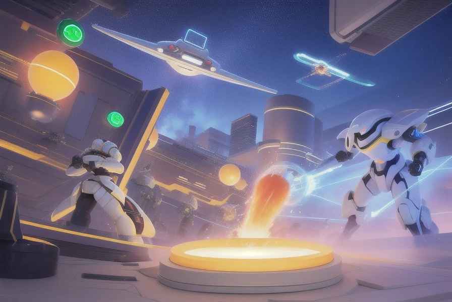 R-TYPE TACTICS I・II COSMOSが落ちる・バグるときの原因一覧