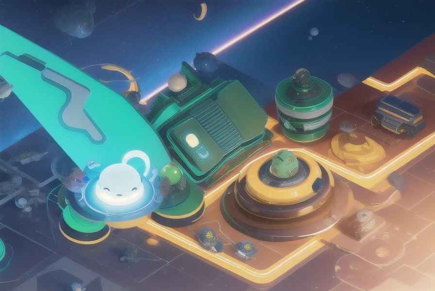 R-TYPE TACTICS I・II COSMOSで確認されているバグ一覧