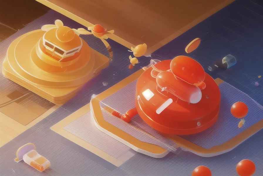 Nintendo Switchで斬コレクションがバグる時の対処方法
