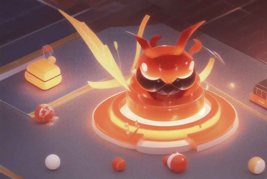 斬コレクションのバグ発生状況と対応機種