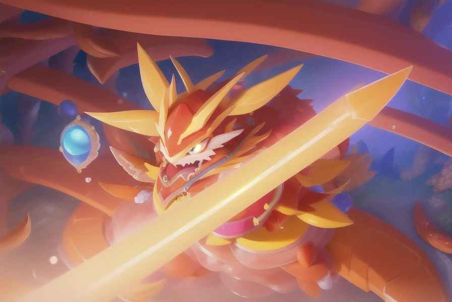 【Switch 2 / PS5 / Xbox / PC】機種別のバグ・エラー対処方法