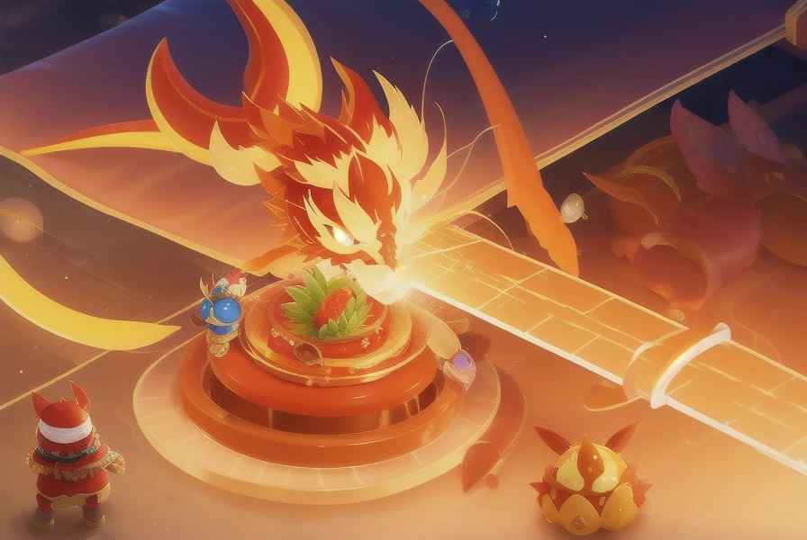 モンスターハンターストーリーズ3がバグる・落ちる原因と確認されているバグ一覧
