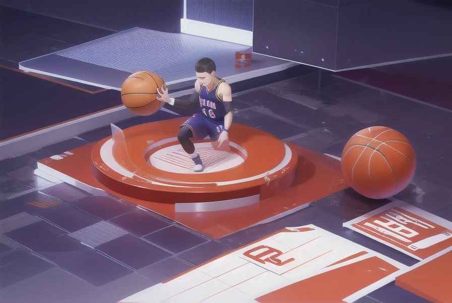 NBA 2K26で確認されているバグ・不具合一覧
