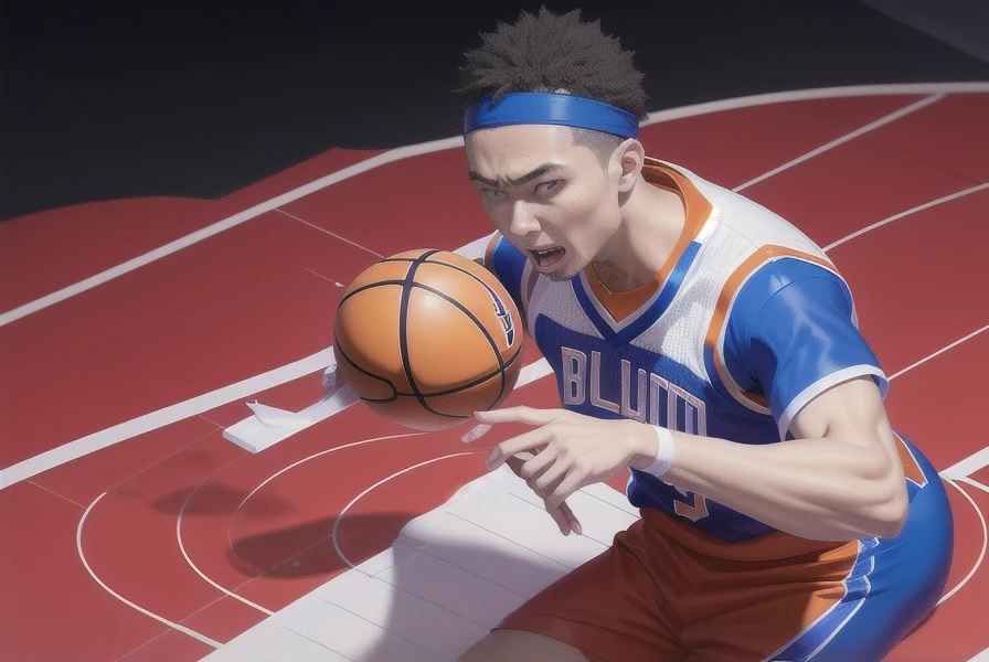 NBA 2K26がバグる・落ちる主な原因
