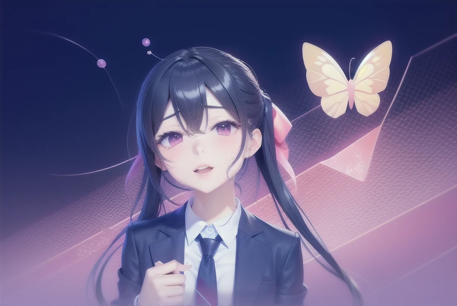 Virtual Ties 〜ヰ世界情緒夢想曲〜で発生しているバグ・不具合一覧
