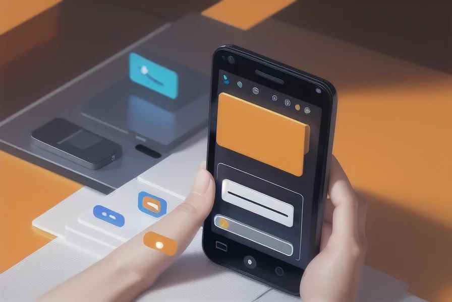 Amazonアプリが落ちる・バグる原因とは？