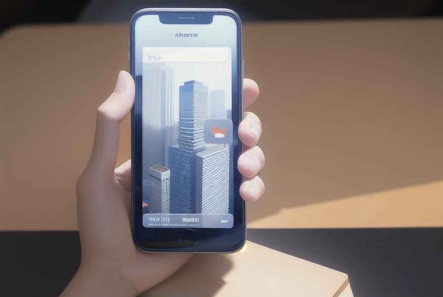 iPhoneのSafariアプリで確認されているバグ一覧