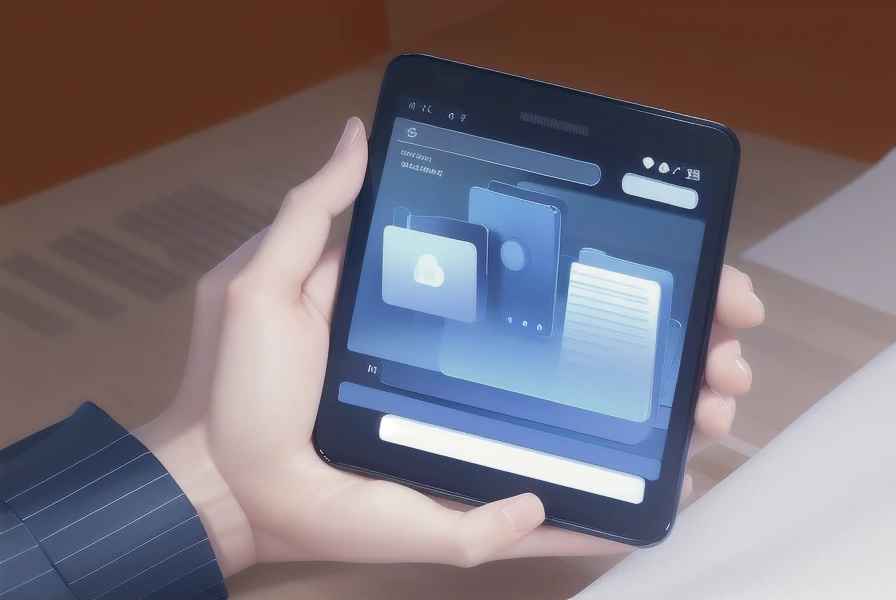 Kindleアプリがバグる・強制終了して落ちる原因
