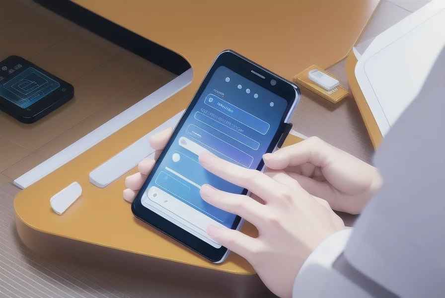 【機種別】LINEマンガがバグる時の具体的な対処方法