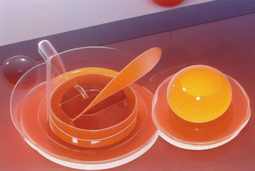 【機種別】カルドセプト ビギンズがバグる時の対処方法
