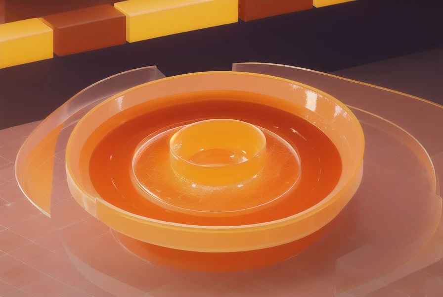 カルドセプト ビギンズが落ちる・バグる原因一覧