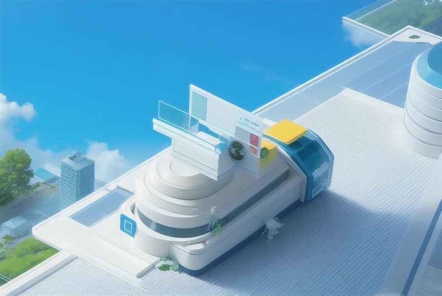 Simejiが落ちる・バグる原因と確認されている不具合