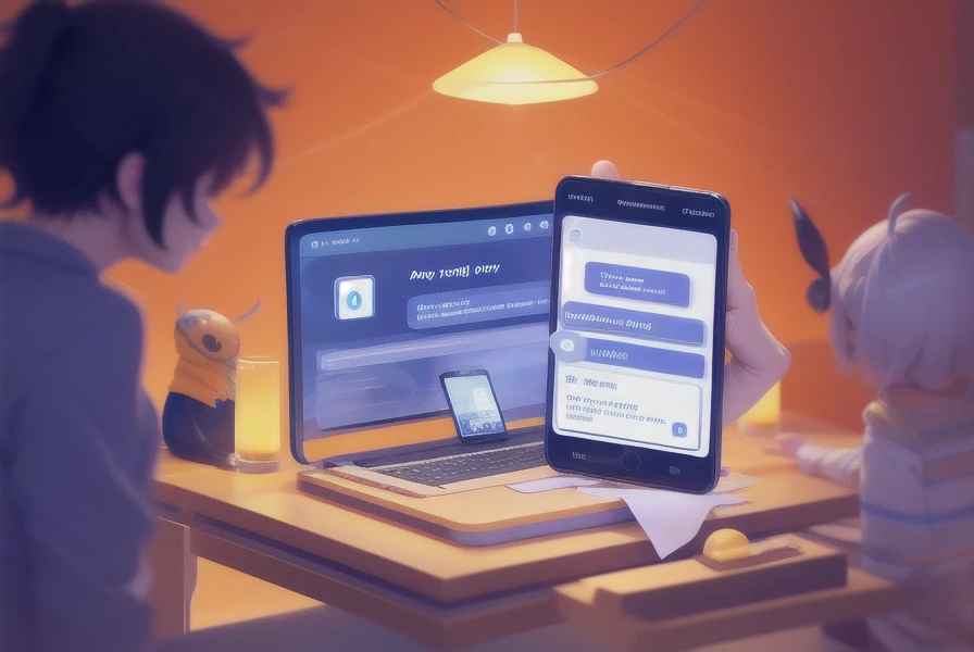 ChatGPTが落とされる・バグる主な原因