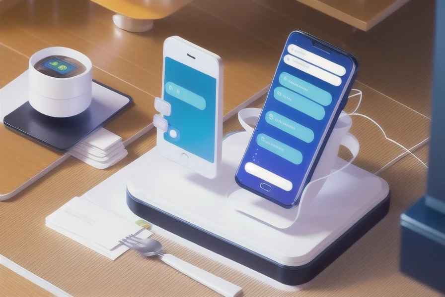 ChatGPTで確認されている不具合・バグ症状の一覧