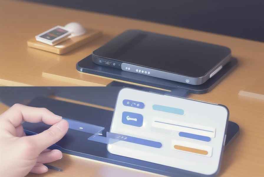 iPhoneメモアプリがバグる・落ちる時の機種別対処方法