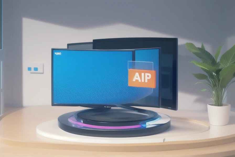 テレビメーカー別の対処方法