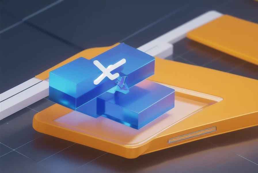 Android・iPhone別の対処方法