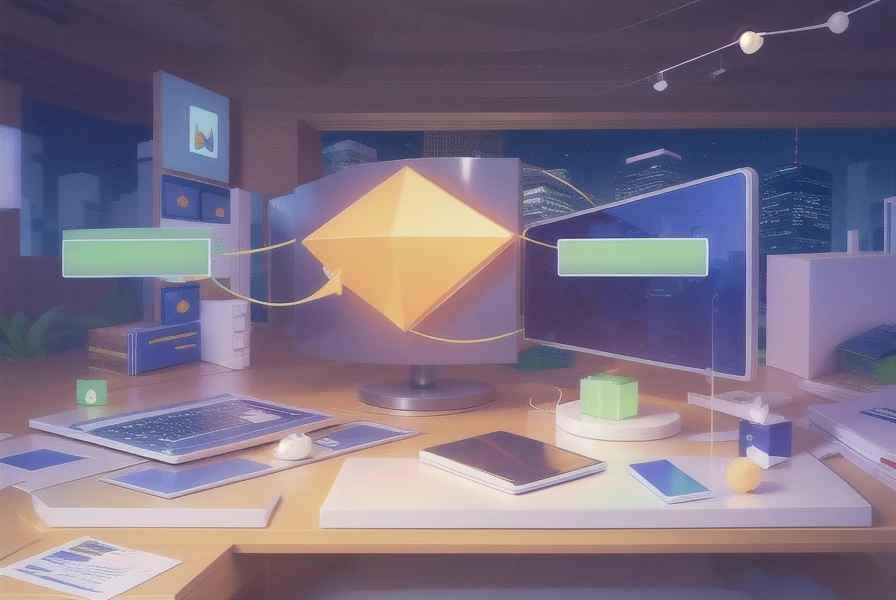 Googleスプレッドシートで確認されている不具合