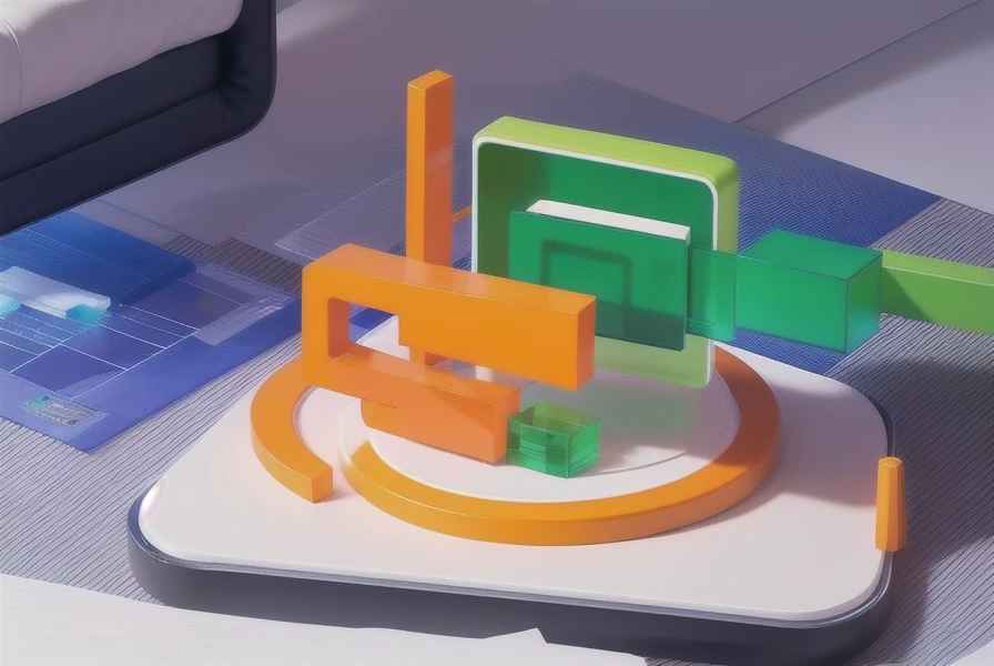 改善しない場合はGoogle側の障害も考えられる