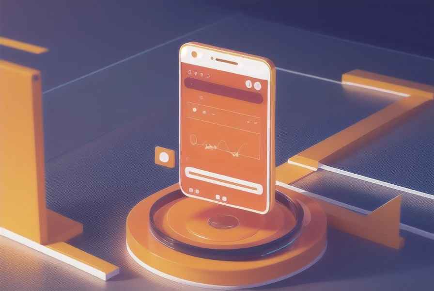 Androidの電話がバグる・落ちる原因