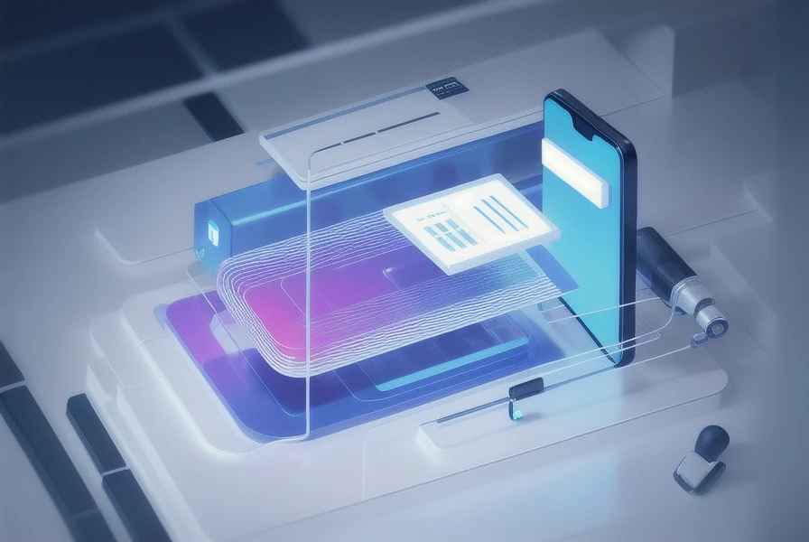 Androidで確認されている電話のバグ・不具合