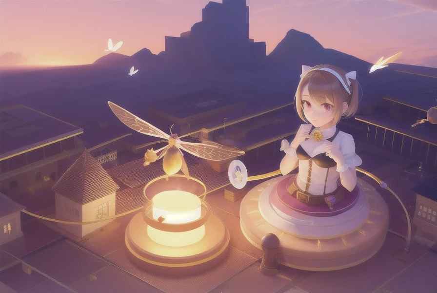 魔法少女ノ魔女裁判が落ちる・バグる原因