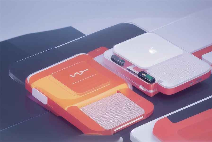 iPhone メッセージアプリで確認されているバグ一覧
