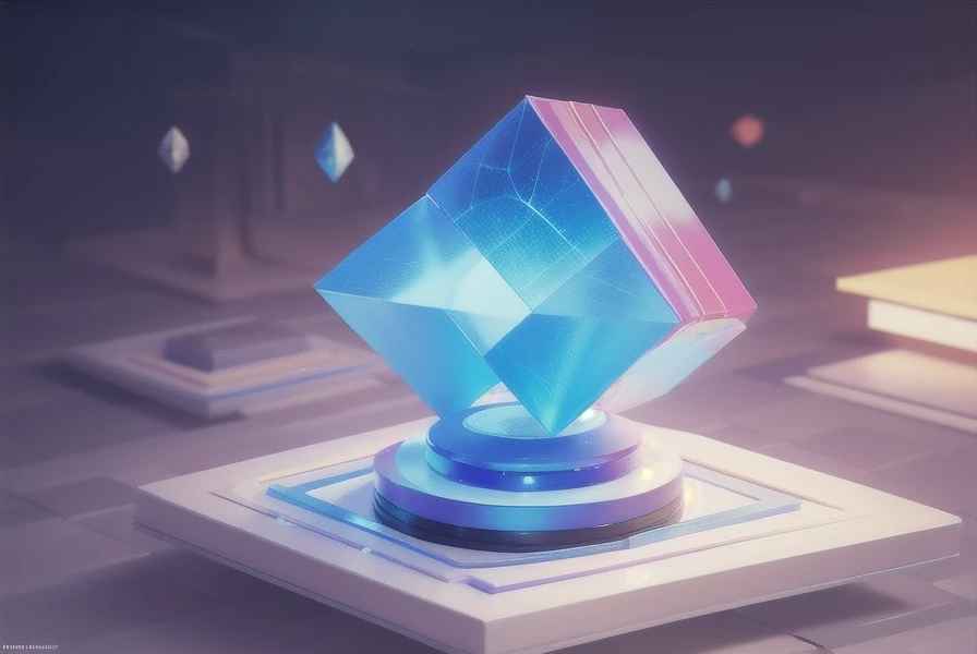 Azura's Crystalsがバグる・落ちる原因