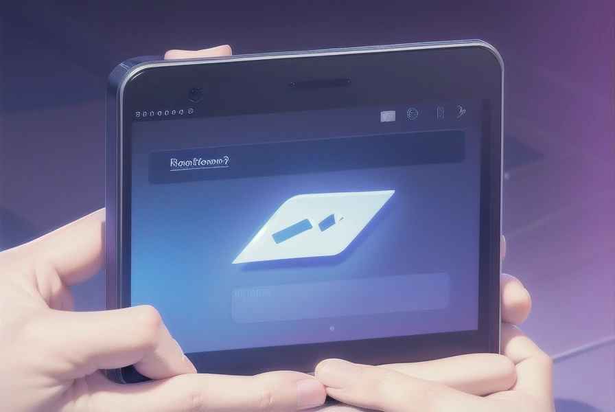 ニコニコサイトがバグる時の対処法【PC・スマホ別】