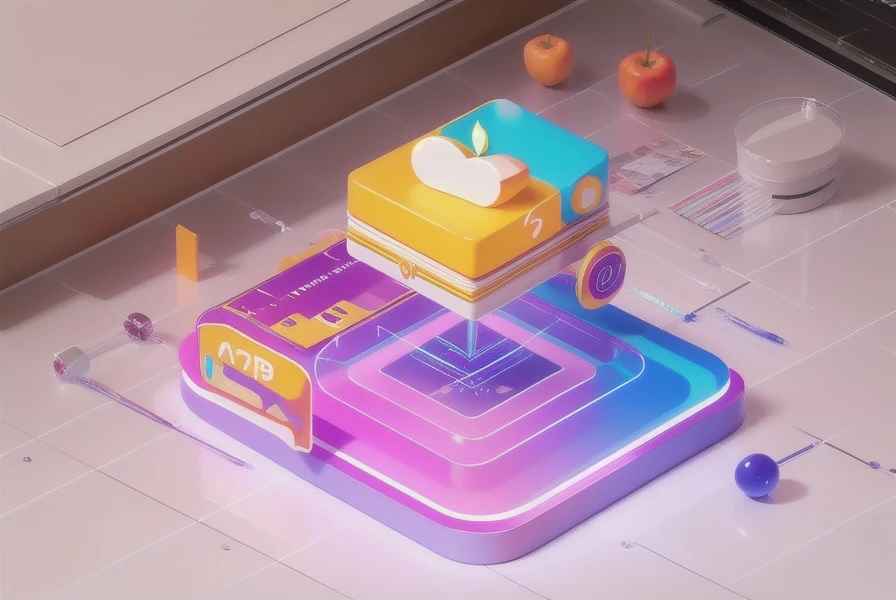 【iPhone・PC】Apple Musicがバグる時の対処法