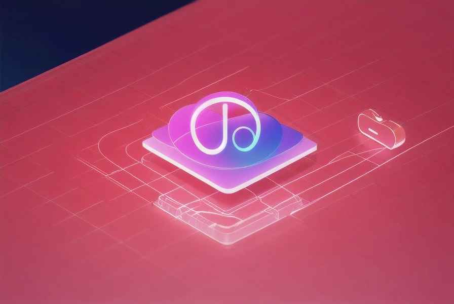 Apple Musicで確認されているバグ症状一覧