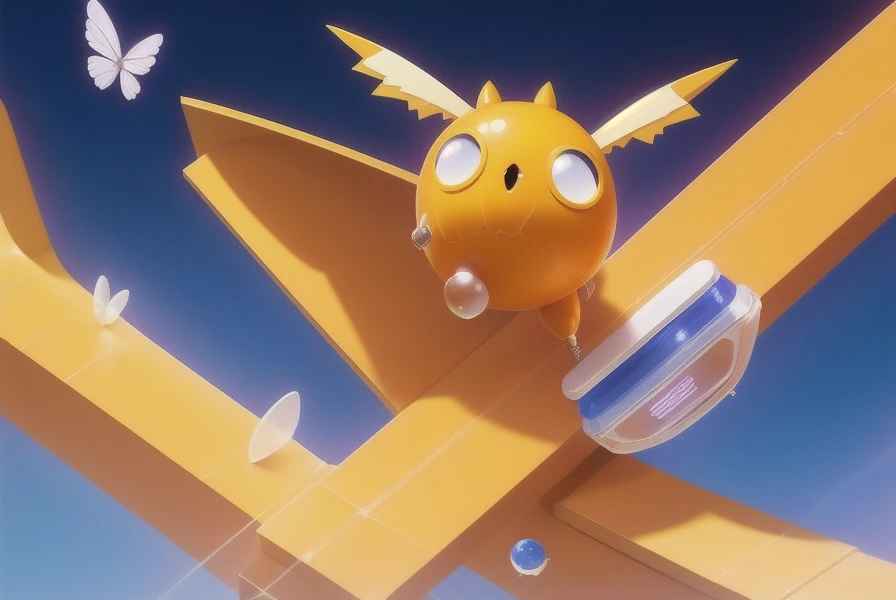 デジモンストーリー タイムストレンジャーで確認されているバグ・不具合