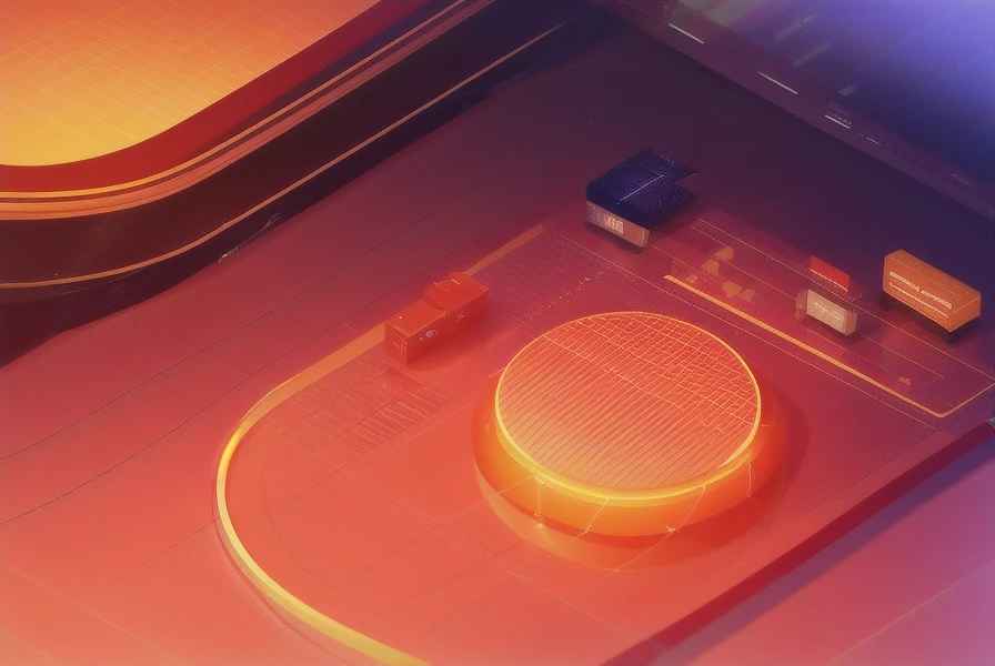 FL Studio 2026の新機能を使う操作方法